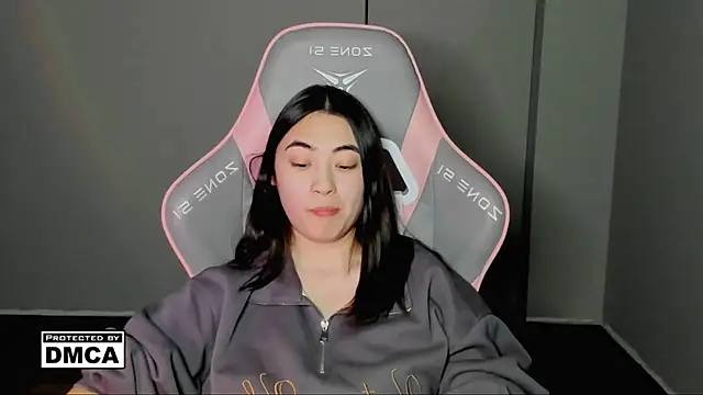 Snapshot of MeilideQian1 chatting on February 4, 3:51 pm MeilideQian1 online show from February 4, 3:51 pm