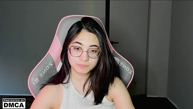 Snapshot of MeilideQian1 chatting on February 21, 4:57 am MeilideQian1 online show from February 21, 4:57 am