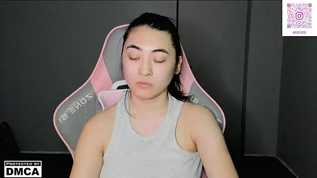 Snapshot of MeilideQian1 chatting on March 2, 10:11 am MeilideQian1 online show from March 2, 10:11 am