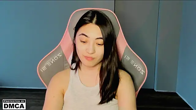 Snapshot of MeilideQian1 chatting on March 12, 1:17 pm MeilideQian1 online show from March 12, 1:17 pm