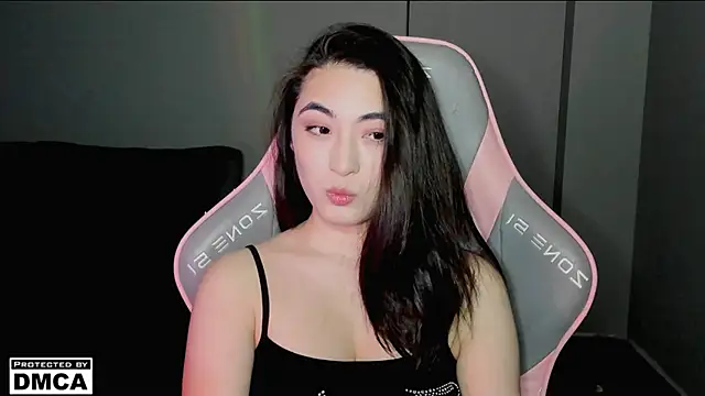 Snapshot of MeilideQian1 chatting on April 10, 6:23 pm MeilideQian1 online show from April 10, 6:23 pm