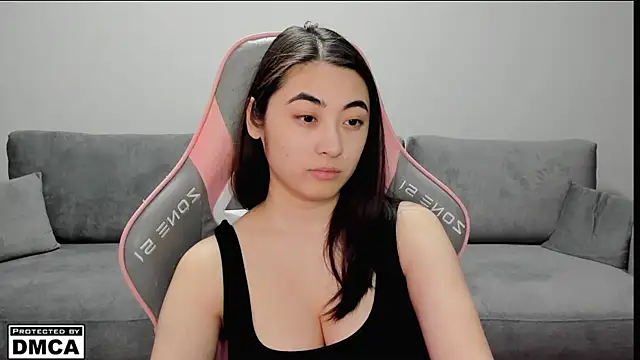 Snapshot of MeilideQian1 chatting on April 13, 3:06 pm MeilideQian1 online show from April 13, 3:06 pm