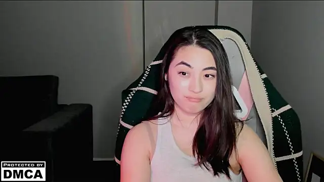 MeilideQian1 online show from May 1, 6:01 pm