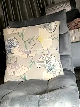 meiiijr55 online show from November 28, 4:53 pm