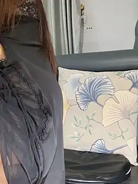 meiiijr55 online show from February 5, 2:27 am