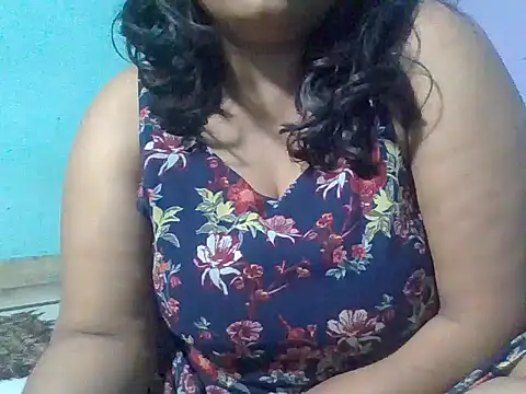 Snapshot of pushpak32 chatting on November 30, 9:19 pm pushpak32 online show from November 30, 9:19 pm