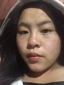 Tiiahpu online show from December 1, 10:37 pm