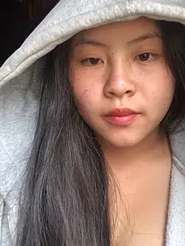 Tiiahpu online show from December 3, 6:54 am