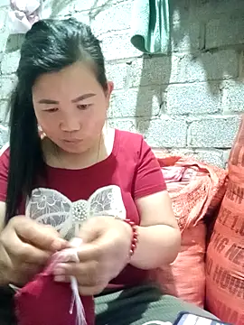 jienrrr online show from September 14, 12:26 pm