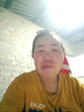 jienrrr online show from September 20, 12:28 pm