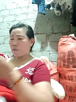 jienrrr online show from September 26, 2:15 am