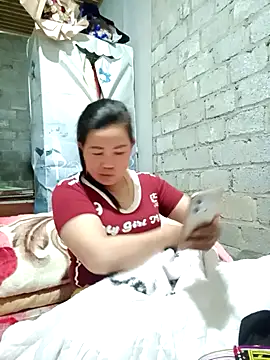 jienrrr online show from September 27, 2:33 pm