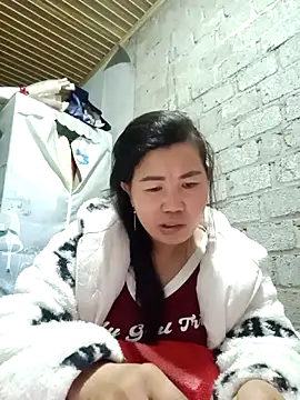 jienrrr online show from October 14, 11:38 pm