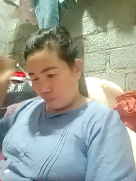 jienrrr online show from October 20, 12:49 pm