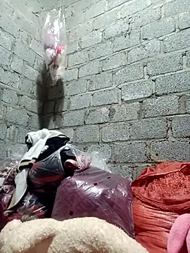 jienrrr online show from October 22, 1:06 am