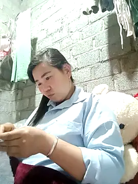 jienrrr online show from November 18, 1:33 am