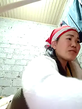 jienrrr online show from December 2, 2:34 pm