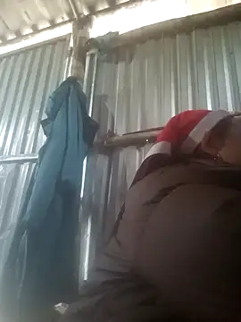 jienrrr online show from February 1, 2:21 am