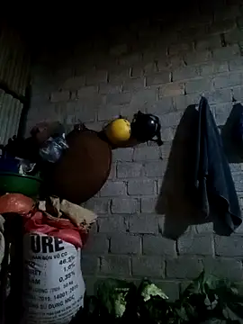 jienrrr online show from February 24, 11:30 am