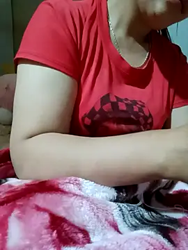 jienrrr online show from April 24, 10:56 pm