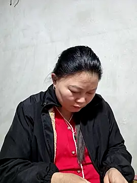 yoowwmr online show from November 25, 2:50 pm