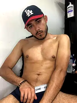 Snapshot of Rodneycot chatting on October 28, 12:47 am Rodneycot online show from October 28, 12:47 am