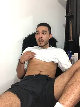 Snapshot of Rodneycot chatting on November 20, 12:55 am Rodneycot online show from November 20, 12:55 am