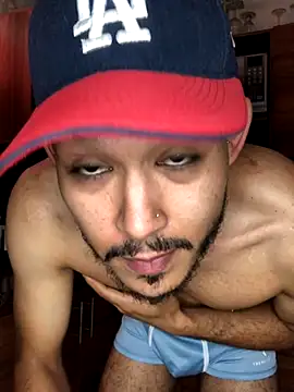 Snapshot of Rodneycot chatting on November 20, 3:12 pm Rodneycot online show from November 20, 3:12 pm