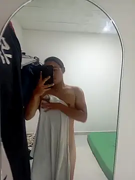 luke 7777 online show from December 19, 10:06 pm