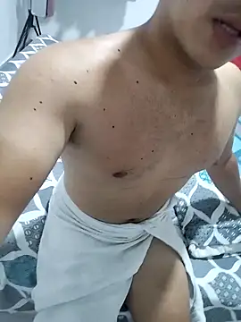 luke 7777 online show from April 17, 4:26 am