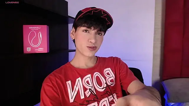 Ezra Storm online show from September 29, 5:01 am