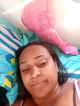 Snapshot of frutica69xx chatting on October 28, 8:00 pm frutica69xx online show from October 28, 8:00 pm