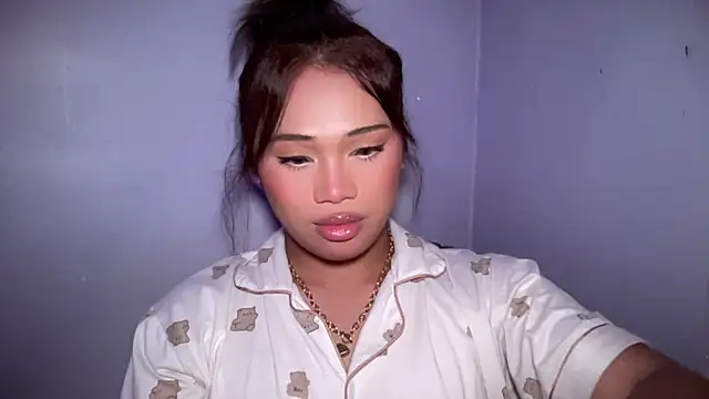 Exotic alyssa69 online show from May 13, 6:16 pm