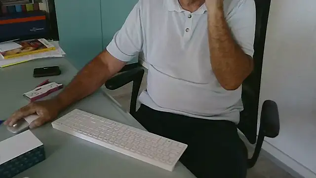 Bsxmaturo61 online show from June 22, 12:46 pm