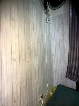 Lovely Daugs online show from November 2, 9:11 am