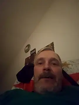 Snapshot of pitrsgayhotboy chatting on December 20, 11:01 pm pitrsgayhotboy online show from December 20, 11:01 pm