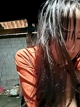 Zhan99999 online show from September 29, 6:07 am