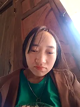 Zhan99999 online show from October 5, 4:55 am