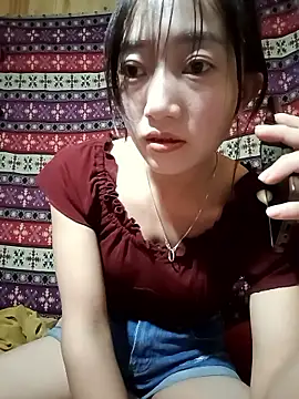 Zhan99999 online show from October 30, 7:32 am