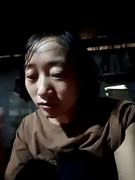 Zhan99999 online show from November 9, 11:47 pm