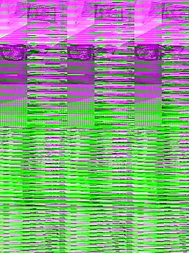 Zhan99999 online show from November 20, 1:33 pm