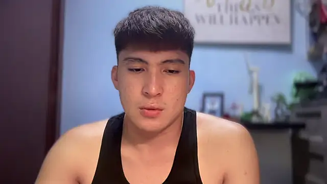 lovely jay online show from September 30, 6:13 pm