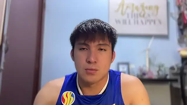 lovely jay online show from November 1, 4:42 pm