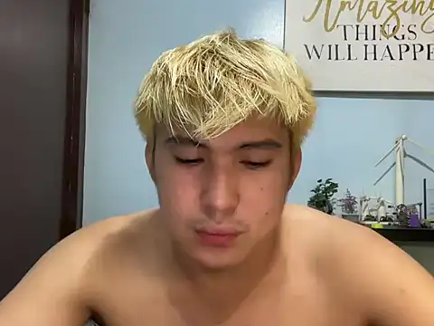 lovely jay online show from June 18, 9:36 am