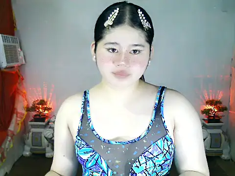 Snapshot of skinnygirl_69 chatting on September 18, 4:58 am skinnygirl 69 online show from September 18, 4:58 am