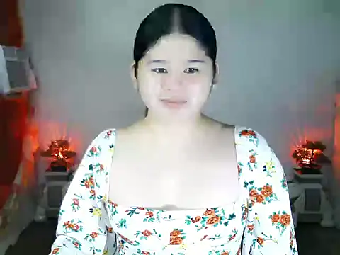 Snapshot of skinnygirl_69 chatting on September 19, 5:13 pm skinnygirl 69 online show from September 19, 5:13 pm