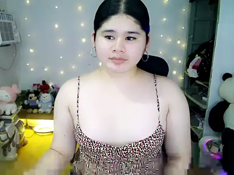 Snapshot of skinnygirl_69 chatting on October 23, 4:17 pm skinnygirl 69 online show from October 23, 4:17 pm