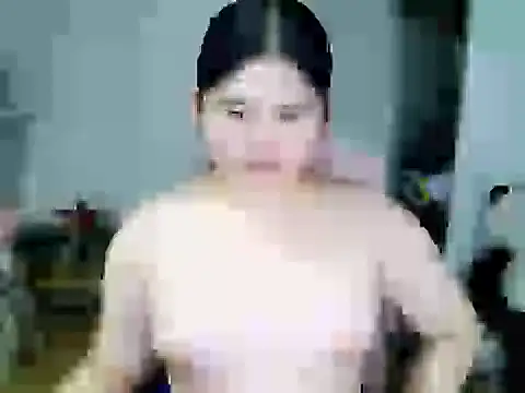 Snapshot of skinnygirl_69 chatting on October 28, 6:32 pm skinnygirl 69 online show from October 28, 6:32 pm