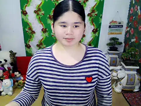 Snapshot of skinnygirl_69 chatting on December 5, 4:58 pm skinnygirl 69 online show from December 5, 4:58 pm