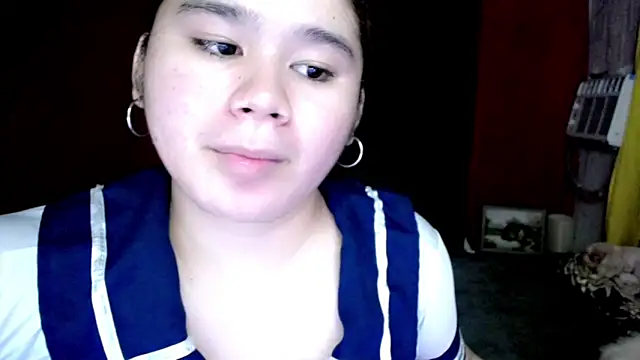 skinnygirl 69 online show from March 8, 4:22 pm